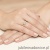 Pierścionek W330 Tanzanit 0,40ct żółte złoto