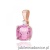Zawieszka Z003 Różowy Topaz 1,10ct różowe złoto