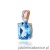 Zawieszka Z0400 Topaz 2,40ct różowe złoto