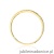Pierścionek W0607 z diamentami żółte złoto