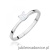 Pierścionek W0586 Diament 0,15ct białe złoto