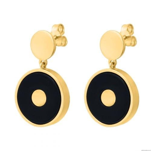 Kolczyki Na sztyft 5900025606896