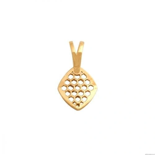 Bransolety damskie Ozdobne 5900025302040