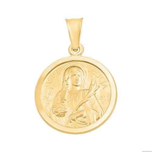 Dewocjonalia Medaliki 5900025606995