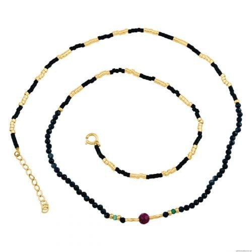 Naszyjniki Ozdobne 5900025591062