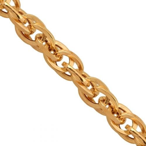 Naszyjniki Ozdobne 5900025607299