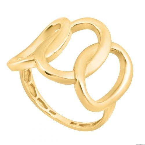 Pierścionki Tradycyjne 5900025607459