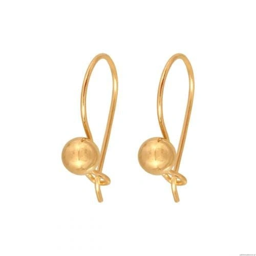 Kolczyki Wiszące 5900025515839