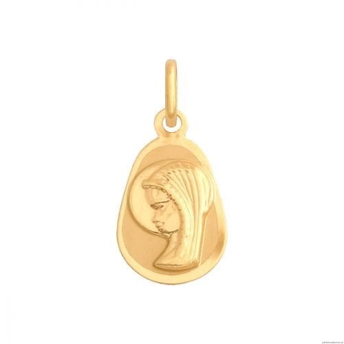 Dewocjonalia Medaliki 5900025289549