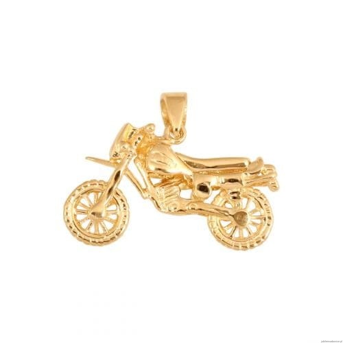 Przywieszki Różne 5900025463727