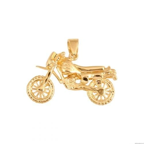 Przywieszki Różne 5900025463727