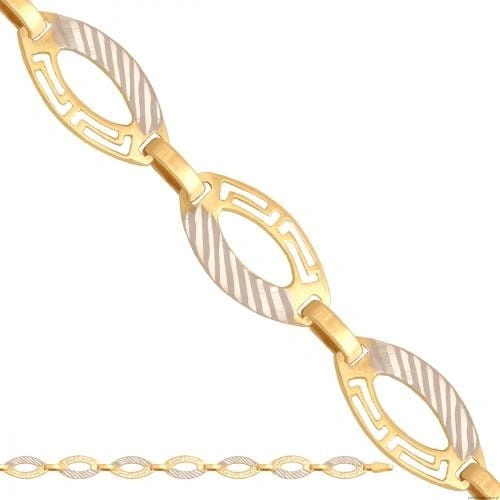 Bransolety damskie Ozdobne 5900025293645