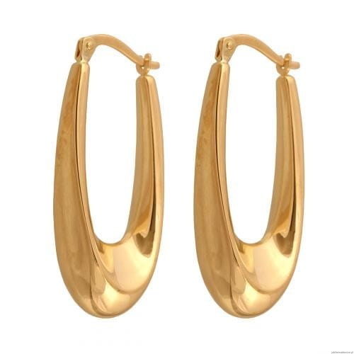 Kolczyki Koła 5900025565148