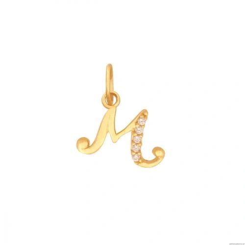 Sygnety 5900025420683