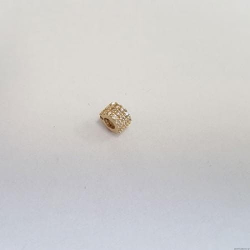 Bransolety damskie Łańcuszkowa 5900025441268