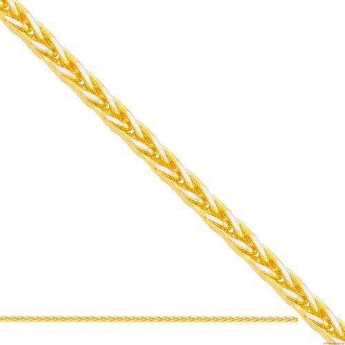 Łańcuszki Fantazyjne 5900025344422