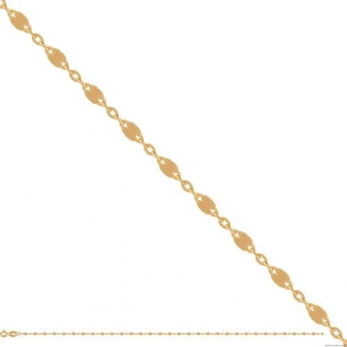 Łańcuszki Fantazyjne 5900025607633