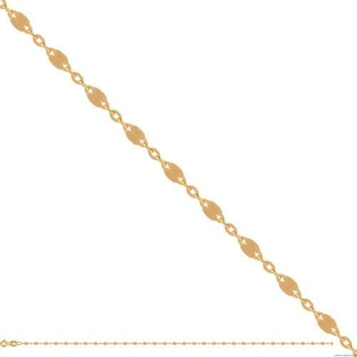 Łańcuszki Fantazyjne 5900025607640