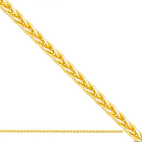 Łańcuszki Fantazyjne 5900025607541