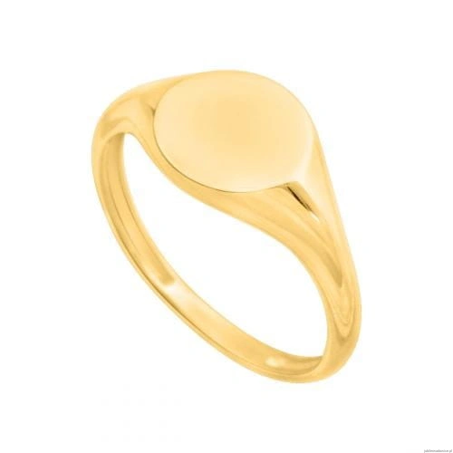 Sygnety 5900025594223