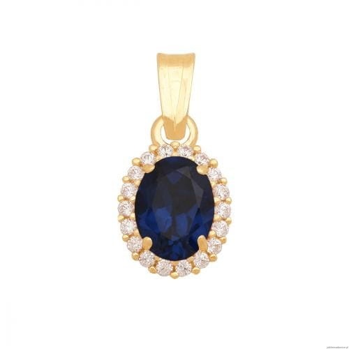 Przywieszki Różne 5900025248829