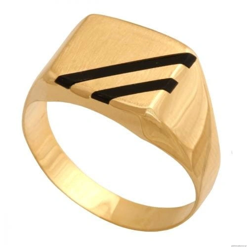 Sygnety 5900025555729