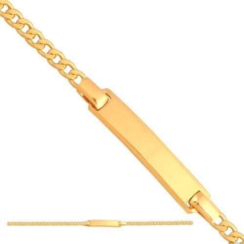 Bransolety dziecięce 5900025608142