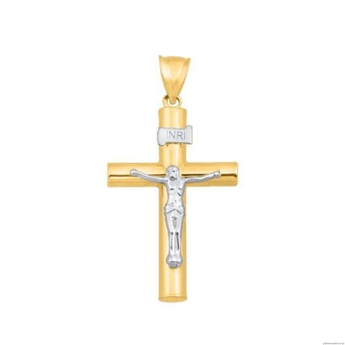 Dewocjonalia Krzyżyki 5900025608258