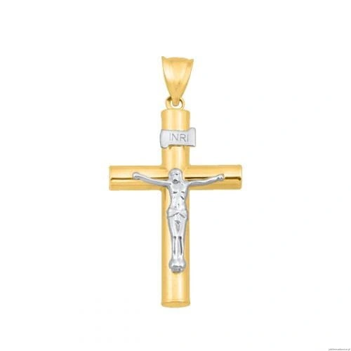 Dewocjonalia Krzyżyki 5900025608258