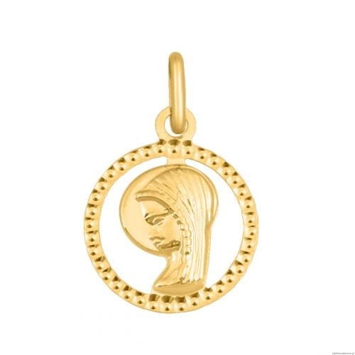 Dewocjonalia Medaliki 5900025608302