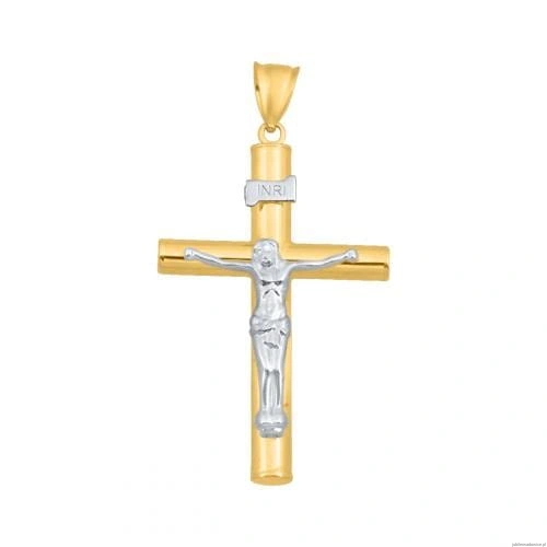 Dewocjonalia Krzyżyki 5900025608319