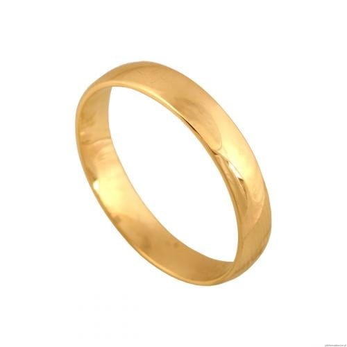 Obrączki 5900025553480