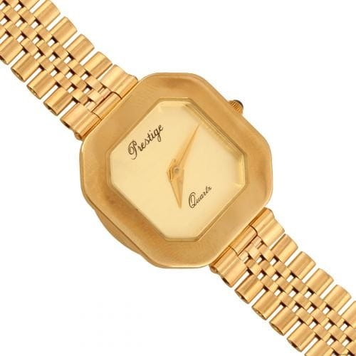 Zegarki damskie Tradycyjne 5900025565810