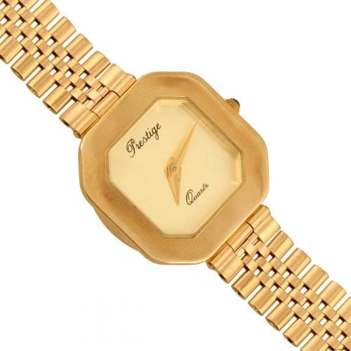 Zegarki damskie Tradycyjne 5900025565810