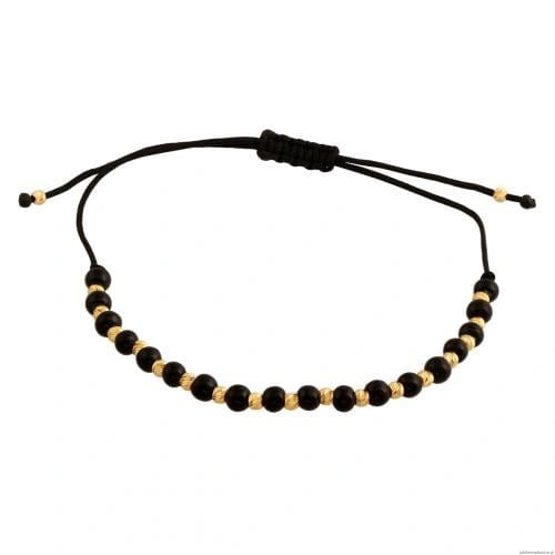 Bransolety unisex 5900025578056