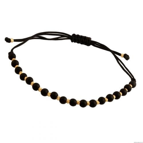 Bransolety unisex 5900025578070