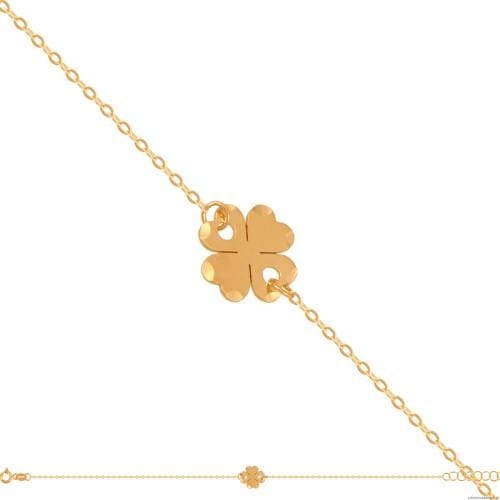 Łańcuszki Fantazyjne 5900025523513