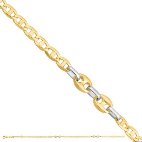 Łańcuszki Fantazyjne 5900025608630