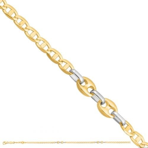 Łańcuszki Fantazyjne 5900025608647