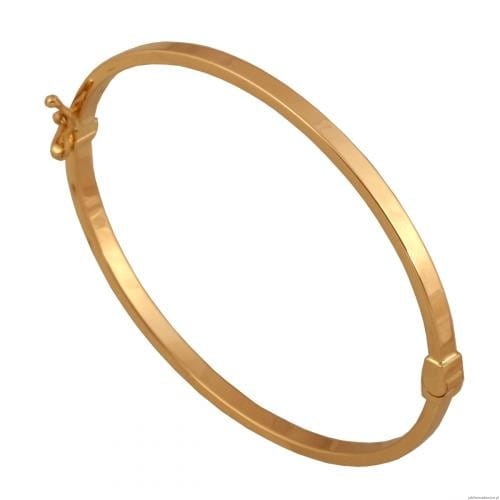 Bransolety damskie Sztywne 5900025567517