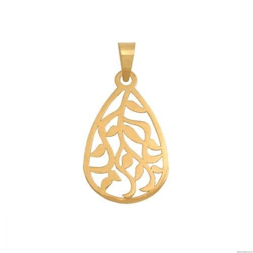 Przywieszki Różne 5900025265611