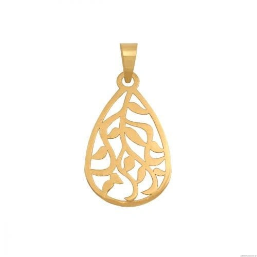 Przywieszki Różne 5900025265611