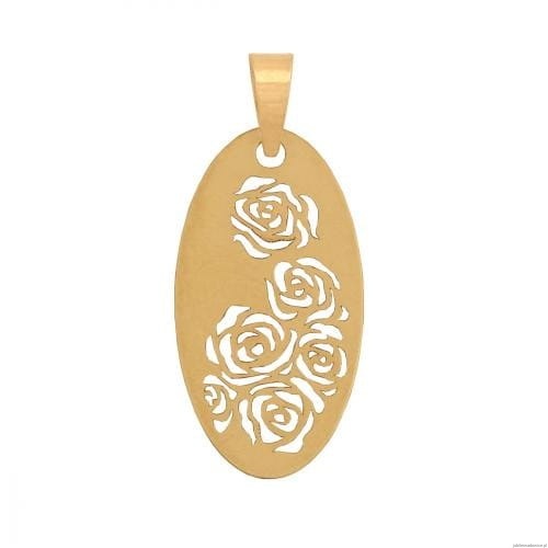 Przywieszki Serduszka 5900025266687