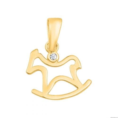 Przywieszki Różne 5900025266748