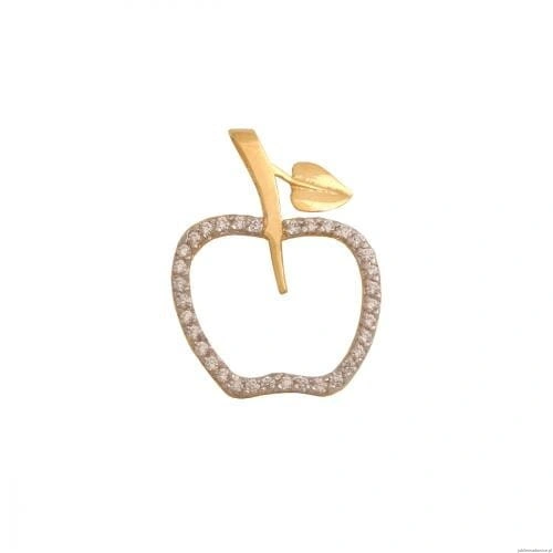 Kamienie imitowane Opale Kolczyki 5900025356975