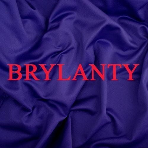 Biżuteria z brylantami Pierścionki 5900025610046