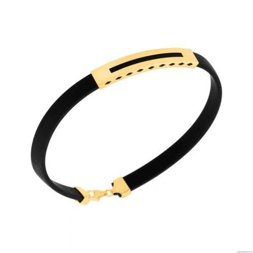 Bransolety unisex 5900025610060