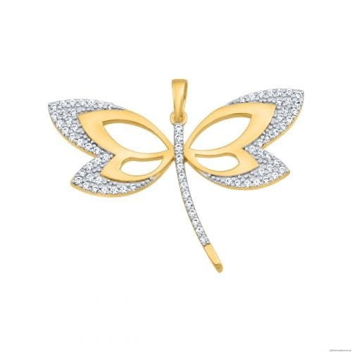 Przywieszki Różne 5900025610152