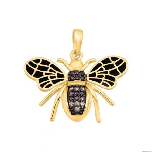 Przywieszki Różne 5900025610206