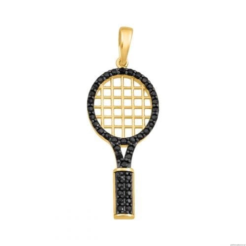 Przywieszki Różne 5900025610275